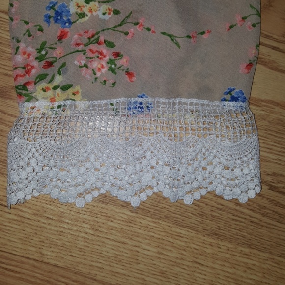 Kimono - Picture 3 of 6